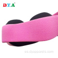 Banda elástica Custom Unisex Silicone Gripper Elastic